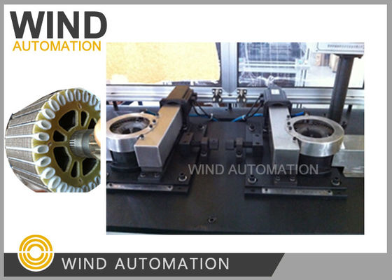 রটার স্লট ইনসোলেশন কাগজ ইনসোলেশন পলিস্টার সেল DMD এনএমএন পিএমপি সন্নিবেশ