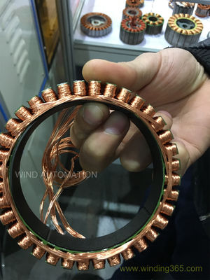 উড়ন্ত মডেল ড্রোন এয়ারিয়াল স্ট্যাটার ফ্লায়ার উইন্ডিং মেশিন বিমান বিমান বিমান হেলিকপ্টার মোটর আউটরানার