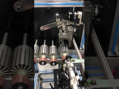 কাগজ ঢোকানোর মেশিন