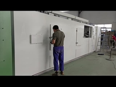 WIND-ZDG300-50 ই বাইক ল্যাক মেশিন রোল এবং ডপ মেশিন