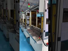 How To Produce Leafless Hair Dryer motor Stator Fast Drying Powerful ডিজিটাল এয়ার ব্লোয়ার