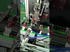 উইন সন্নিবেশ WIND-IW-2