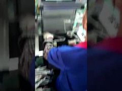 এসি মোটর স্ট্যাটার পরীক্ষা